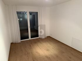 Etagenwohnung Oberwil zu mieten Schweiz