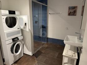 Etagenwohnung Oberwil zu mieten Schweiz