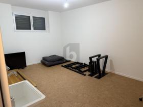 Etagenwohnung Oberwil zu mieten Schweiz