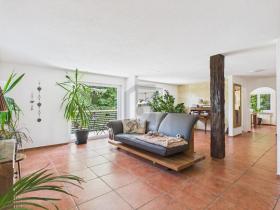 μονοκατοικία Rheineck Προς πώληση Ελβετία