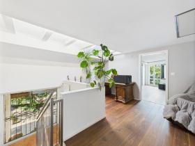 μονοκατοικία Rheineck Προς πώληση Ελβετία