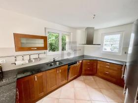 Casas geminadas Epautheyres Venda Suíça