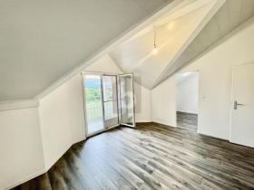 Casas geminadas Epautheyres Venda Suíça