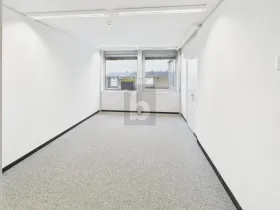 spazio ufficio in affitto a Langenthal, Svizzera