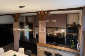 Duplex flat Villars-Bramard Te Huur Zwitserland