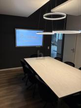 Espaço de escritório para alugar em Rothenburg, Suíça