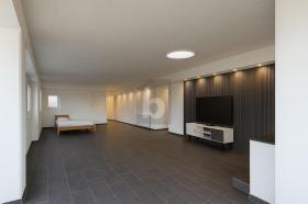 Többcsaládos Bassecourt Eladó Svájc