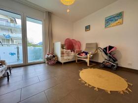 مسطحة Panex  سويسرا