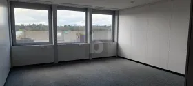 spazio ufficio in affitto a Langenthal, Svizzera