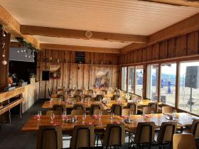 Gastronomie Ayent Te Koop Zwitserland