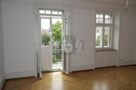 Casa plurifamiliare Delémont Vendita Svizzera