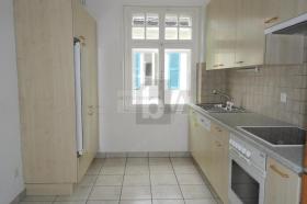 Casa plurifamiliare Delémont Vendita Svizzera