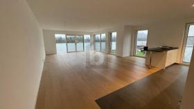 Floor Apartment for rent in Wallbach, Switzerland Floor Apartment for rent in Wallbach, Switzerland