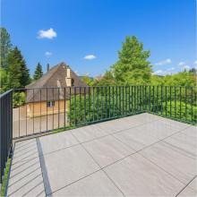 Top floor apartment  for rent in Bätterkinden, Switzerland Top floor apartment  for rent in Bätterkinden, Switzerland