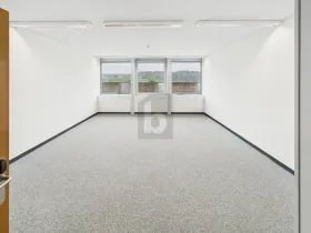 spazio ufficio in affitto a Langenthal, Svizzera