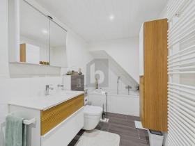 Reihenhaus Hallau zu kaufen Schweiz