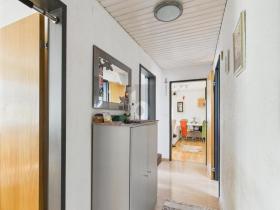 Dachgeschosswohnung Reigoldswil zu kaufen Schweiz