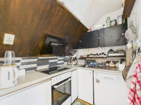 Dachgeschosswohnung Reigoldswil zu kaufen Schweiz