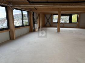 Офисное помещение в аренду в Листаль, Швейцария Офисное помещение в аренду в Листаль, Швейцария