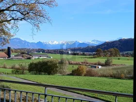 Maisonettewohnung zu vermieten in Littau, Schweiz