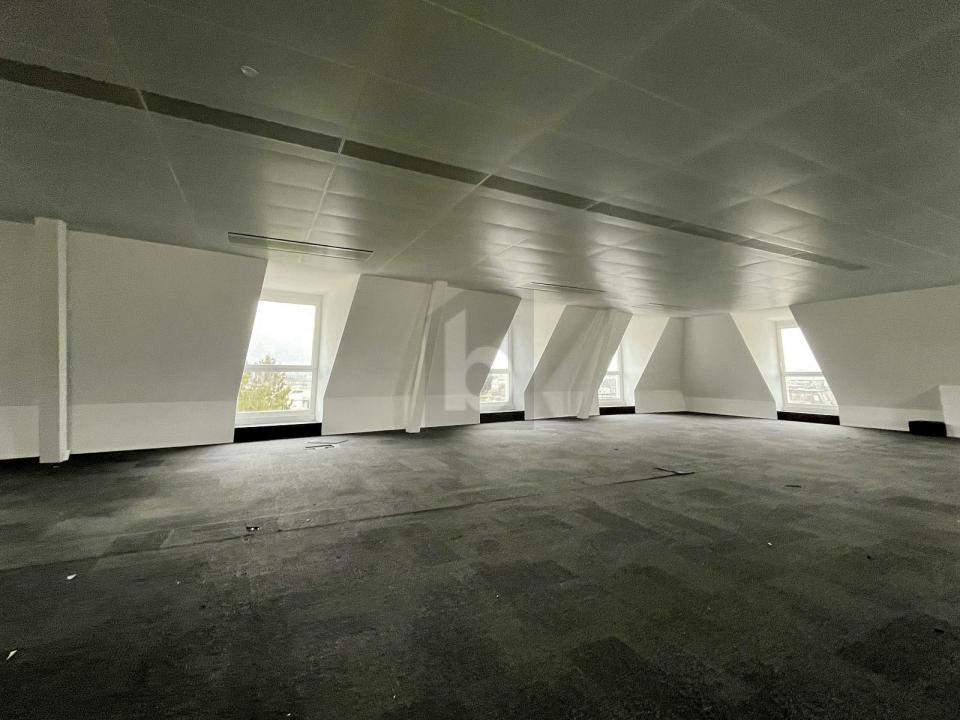 Espaço de escritório Zurique Aluguéis Suíça