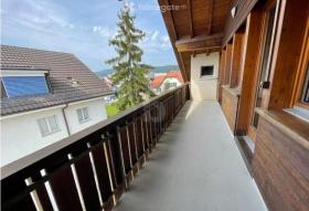 μεζονέτα προς ενοικίαση στο Διαιτητικόν-Basi, Ελβετία μεζονέτα προς ενοικίαση στο Διαιτητικόν-Basi, Ελβετία