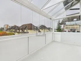 Apartamento duplex para alugar em Dietikon-Basi, Suíça