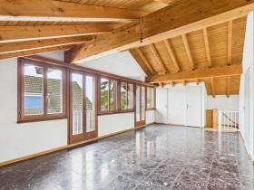 デュプレックス・フラット ディエティコン スイス