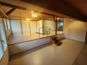 Πρακτική προς ενοικίαση στο Lüchingen, Ελβετία