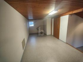 Πρακτική Lüchingen Προς Ενοικίαση Ελβετία