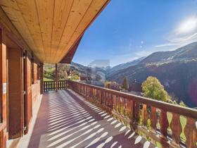 フラット 賃貸 で マラダー, スイス フラット 賃貸 で マラダー, スイス