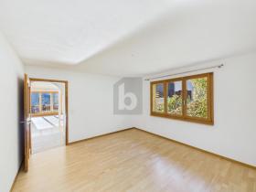 مسطحة Malader  سويسرا