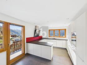 مسطحة Malader  سويسرا