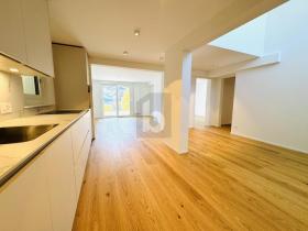 apartamento andar para alugar em Horw, Suíça apartamento andar para alugar em Horw, Suíça