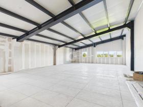 Office space for rent in Oensingen, Switzerland