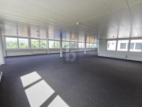 Office space for rent in Pratteln, Switzerland