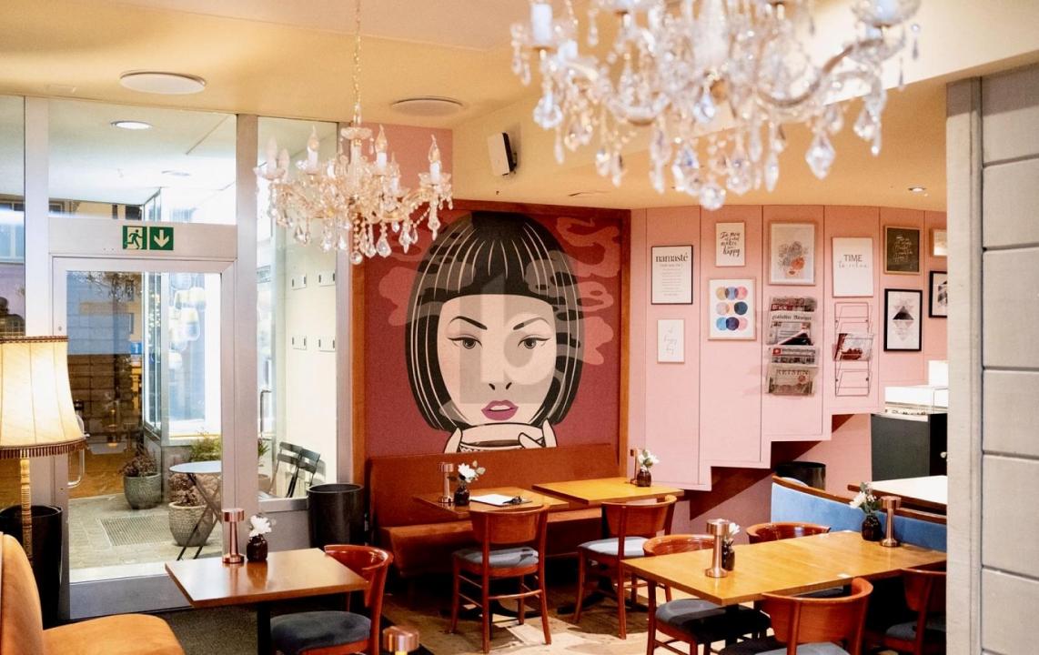 Gastronomia Einsiedeln Aluguéis Suíça