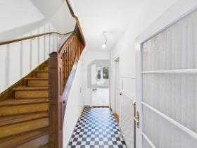 Casas geminadas para alugar em Basel, Suíça Casas geminadas para alugar em Basel, Suíça