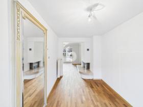 Terraced houses Basel for rent Switzerland