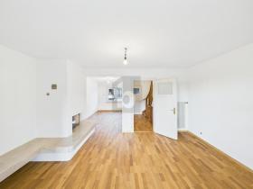 Terraced houses Basel for rent Switzerland