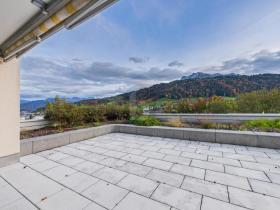 Casa para alugar em Kriens, Suíça