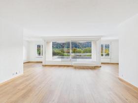 Casa Kriens Aluguéis Suíça