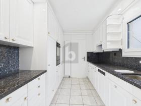 Casa Kriens Aluguéis Suíça