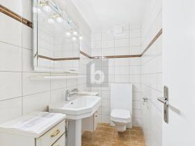 Casa Kriens Aluguéis Suíça