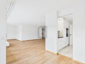 Casa Kriens Aluguéis Suíça