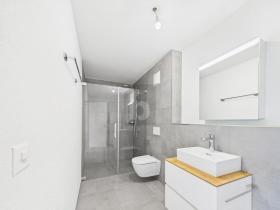 zemin apartman  Susten Kiralık İsviçre