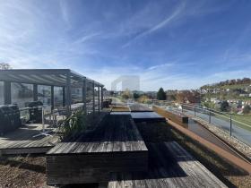 Espaço de escritório Teufen (AR) Aluguéis Suíça