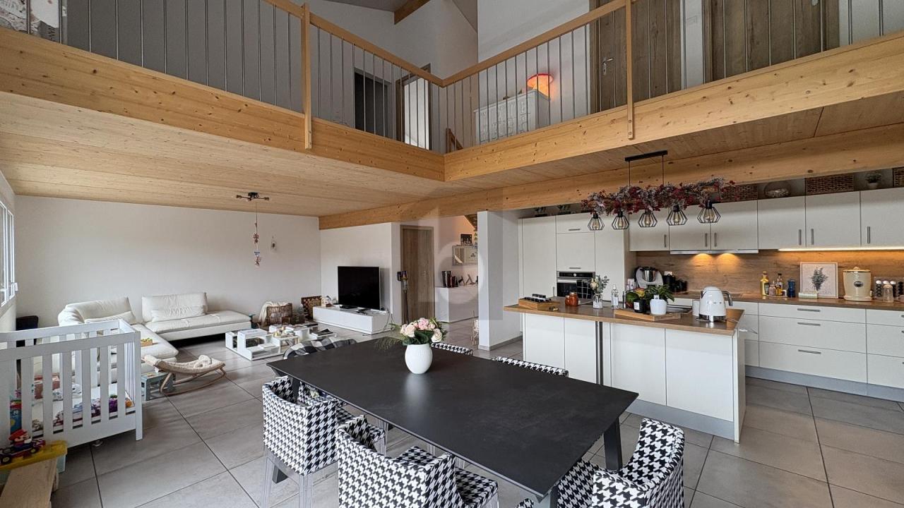 Casas adosadas Courroux En Renta Suiza