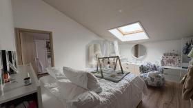 casa a schiera Courroux In affitto Svizzera