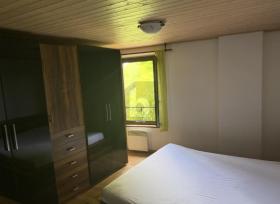 Ladanjskoj kući Cademario Prodajem Švicarska